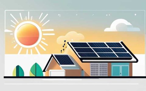 Where can I buy and install solar panels?