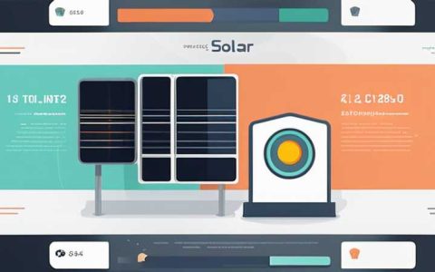 How about a hybrid solar engine