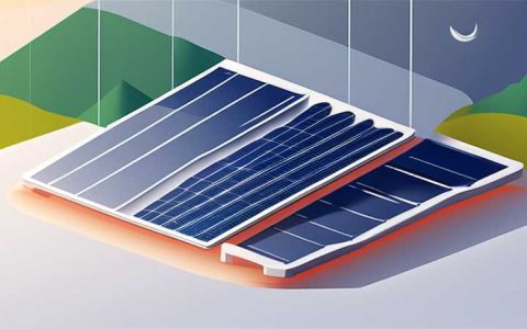 How to protect small solar panels?