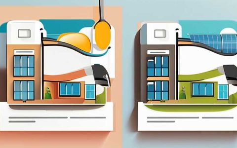 How to install solar energy in the UK