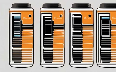 How to Circulate a Pump Using Solar Energy