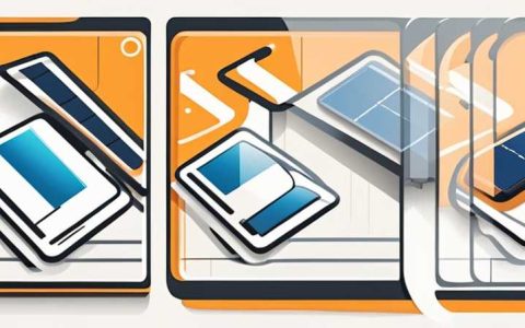 How to install solar power wiring