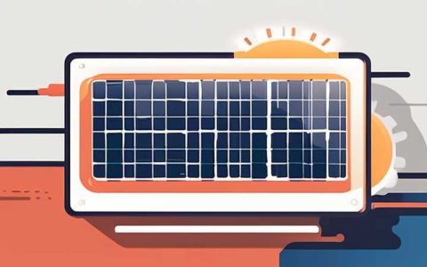 How to plug a broken solar tube?