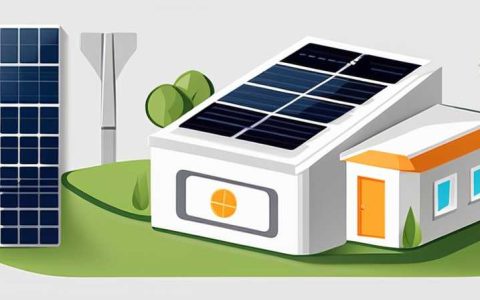 How to make a solar power generation system