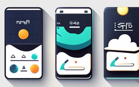 What does solar pt mean?