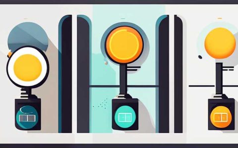 How to change the timer of solar lights