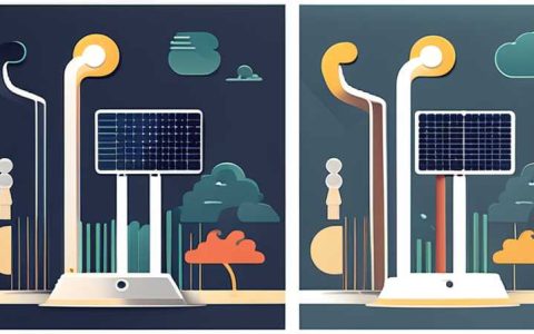 What is a solar pipeline?