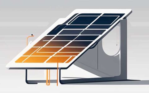 How thick is the solar tube?
