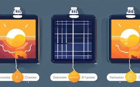 Where can I wash solar energy