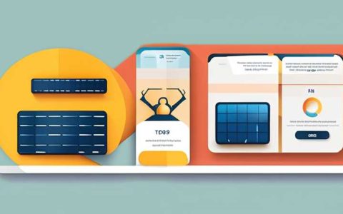 When to add solar medium