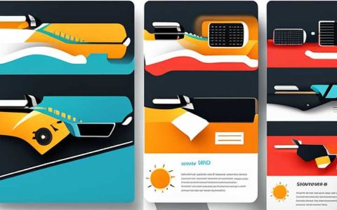 What sports can solar 4WD do?