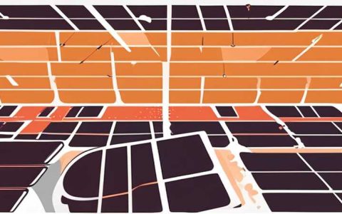 What does solar energy supplement