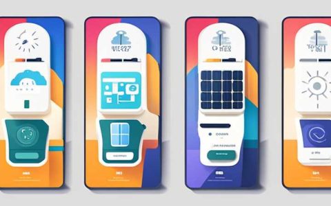 What information do you need to install solar energy
