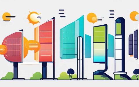 How long does it take to charge 48V solar power?