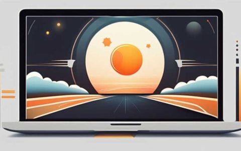 How many light years does the sun shine?