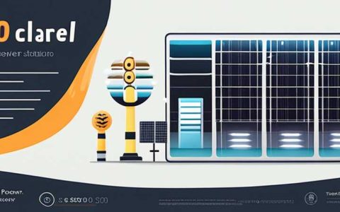 How much does a 1g watt solar power station cost?