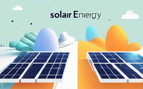 How much does the Academy of Sciences' Sunshine Solar Energy cost?