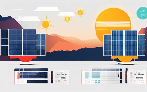 Which provinces are suitable for photovoltaic solar energy?