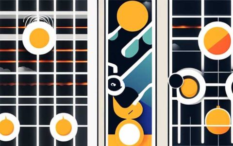 How does solar energy tell time?