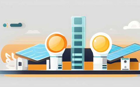 What solar energy brands are good?