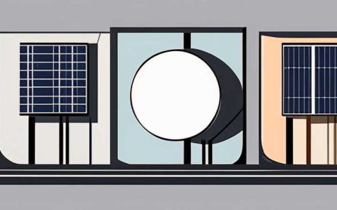 How to disassemble Nipson solar light