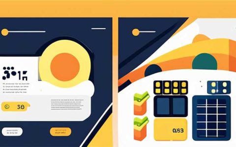 Solar lights are useless