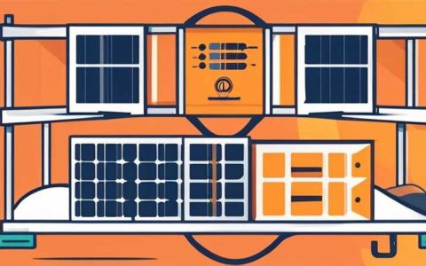 Where did you learn solar power generation technology?