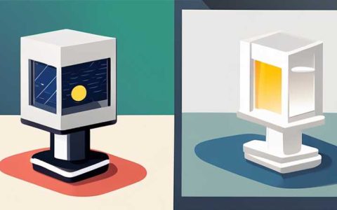 What glue should be used to glue the solar light box
