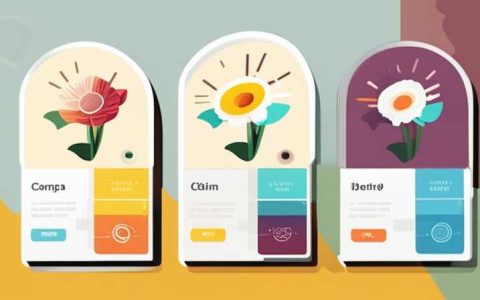 What kind of flowers are solar powered?