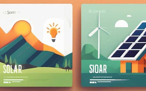 Why is there solar energy in the Northwest?