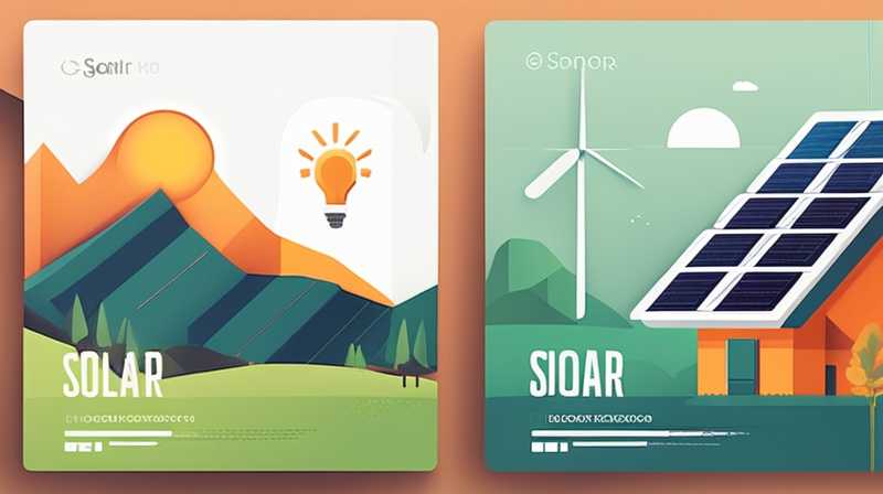 Why is there solar energy in the Northwest?