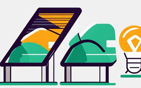 How to dismantle the solar light bulb