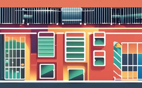 What to do with indoor solar overflow