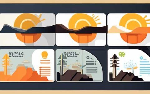 Why fossil fuels are solar energy