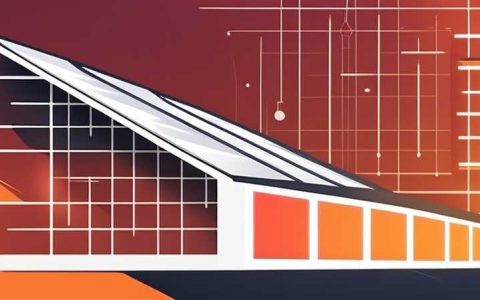 Where can I buy stretch solar panels?