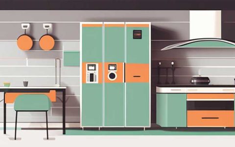 How to install solar tubes in the kitchen