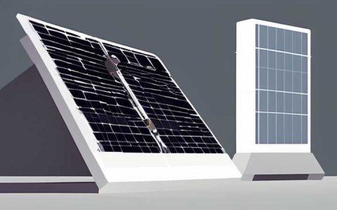 Which is better, tower photovoltaic or solar energy?