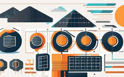 How about solar motors