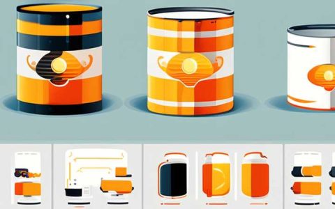 How to use solar energy in iron barrels