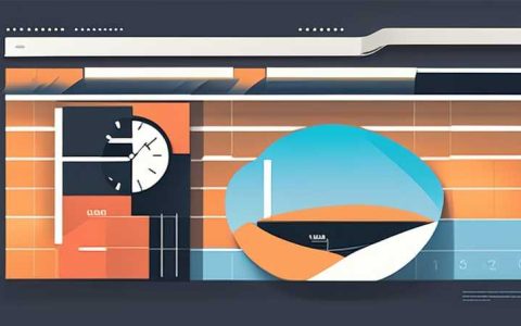 What does solar time do?