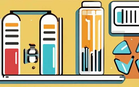 How to replace magnesium rods in solar energy