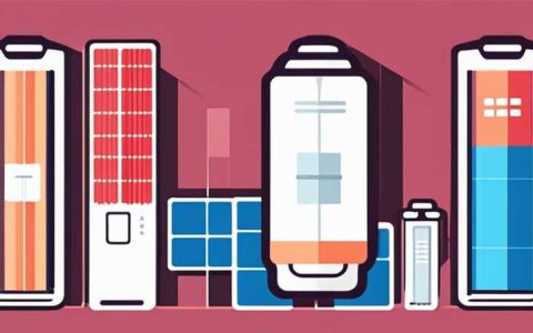 How to make solar batteries