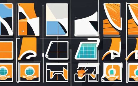 What is a homemade solar cell?