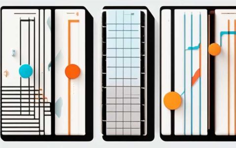 How many square meters are solar lines?