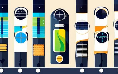 What are the functions of solar aerator