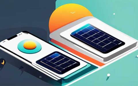 What is the maximum capacity of solar energy?