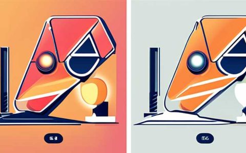 How to dismantle the trailer triangle solar light