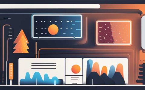 How to match a 5w electric light with a solar panel