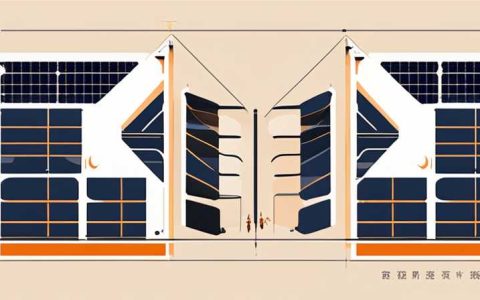 How about Zhongsijiao Solar Energy