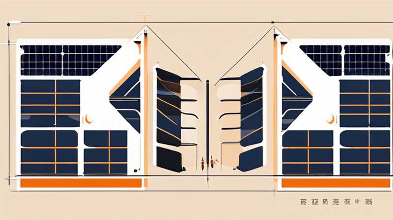 How about Zhongsijiao Solar Energy